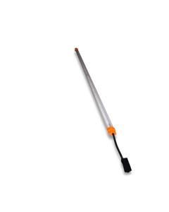 Light tube FlexLED 2.0 1130 48VDC 2.9W IP69K WW cable 80